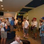 DodgerStadium_0100 (July 26, 2014)